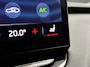 Skoda Enyaq iV 80 Sportline 204pk Automaat Trekhaak, Panoramadak, CANTON audio, Adaptive cruise control, LED koplampen, Navigatie, 360 camera, Achteruitrijcamera