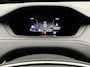 Skoda Enyaq iV 80 Sportline 204pk Automaat Trekhaak, Panoramadak, CANTON audio, Adaptive cruise control, LED koplampen, Navigatie, 360 camera, Achteruitrijcamera