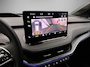 Skoda Enyaq iV 80 Sportline 204pk Automaat Trekhaak, Panoramadak, CANTON audio, Adaptive cruise control, LED koplampen, Navigatie, 360 camera, Achteruitrijcamera
