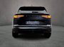 Skoda Enyaq iV 80 Sportline 204pk Automaat Trekhaak, Panoramadak, CANTON audio, Adaptive cruise control, LED koplampen, Navigatie, 360 camera, Achteruitrijcamera