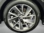 Skoda Enyaq iV 80 Sportline 204pk Automaat Trekhaak, Panoramadak, CANTON audio, Adaptive cruise control, LED koplampen, Navigatie, 360 camera, Achteruitrijcamera