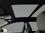 Skoda Enyaq iV 80 Sportline 204pk Automaat Trekhaak, Panoramadak, CANTON audio, Adaptive cruise control, LED koplampen, Navigatie, 360 camera, Achteruitrijcamera
