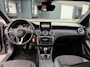 Mercedes-Benz A-klasse 180 Ambition APPLECARPLAY/CONCAVE/CLIMA/STOELVERWARMING
