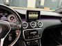 Mercedes-Benz A-klasse 180 Ambition APPLECARPLAY/CONCAVE/CLIMA/STOELVERWARMING