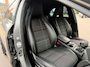 Mercedes-Benz A-klasse 180 Ambition APPLECARPLAY/CONCAVE/CLIMA/STOELVERWARMING