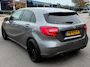 Mercedes-Benz A-klasse 180 Ambition APPLECARPLAY/CONCAVE/CLIMA/STOELVERWARMING