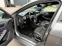 Mercedes-Benz A-klasse 180 Ambition APPLECARPLAY/CONCAVE/CLIMA/STOELVERWARMING