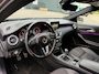 Mercedes-Benz A-klasse 180 Ambition APPLECARPLAY/CONCAVE/CLIMA/STOELVERWARMING