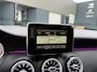 Mercedes-Benz A-klasse 180 Ambition APPLECARPLAY/CONCAVE/CLIMA/STOELVERWARMING