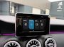 Mercedes-Benz A-klasse 180 Ambition APPLECARPLAY/CONCAVE/CLIMA/STOELVERWARMING