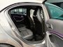 Mercedes-Benz A-klasse 180 Ambition APPLECARPLAY/CONCAVE/CLIMA/STOELVERWARMING