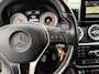 Mercedes-Benz A-klasse 180 Ambition APPLECARPLAY/CONCAVE/CLIMA/STOELVERWARMING