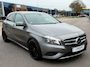 Mercedes-Benz A-klasse 180 Ambition APPLECARPLAY/CONCAVE/CLIMA/STOELVERWARMING