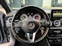 Mercedes-Benz A-klasse 180 Ambition APPLECARPLAY/CONCAVE/CLIMA/STOELVERWARMING