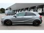 Mercedes-Benz A-klasse 180 Ambition APPLECARPLAY/CONCAVE/CLIMA/STOELVERWARMING