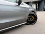 Mercedes-Benz A-klasse 180 Ambition APPLECARPLAY/CONCAVE/CLIMA/STOELVERWARMING