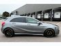Mercedes-Benz A-klasse 180 Ambition APPLECARPLAY/CONCAVE/CLIMA/STOELVERWARMING