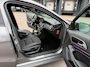 Mercedes-Benz A-klasse 180 Ambition APPLECARPLAY/CONCAVE/CLIMA/STOELVERWARMING