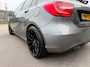 Mercedes-Benz A-klasse 180 Ambition APPLECARPLAY/CONCAVE/CLIMA/STOELVERWARMING