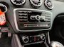 Mercedes-Benz A-klasse 180 Ambition APPLECARPLAY/CONCAVE/CLIMA/STOELVERWARMING