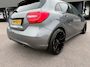 Mercedes-Benz A-klasse 180 Ambition APPLECARPLAY/CONCAVE/CLIMA/STOELVERWARMING