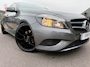 Mercedes-Benz A-klasse 180 Ambition APPLECARPLAY/CONCAVE/CLIMA/STOELVERWARMING
