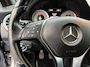 Mercedes-Benz A-klasse 180 Ambition APPLECARPLAY/CONCAVE/CLIMA/STOELVERWARMING