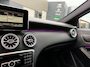 Mercedes-Benz A-klasse 180 Ambition APPLECARPLAY/CONCAVE/CLIMA/STOELVERWARMING