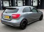 Mercedes-Benz A-klasse 180 Ambition APPLECARPLAY/CONCAVE/CLIMA/STOELVERWARMING