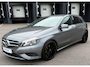 Mercedes-Benz A-klasse 180 Ambition APPLECARPLAY/CONCAVE/CLIMA/STOELVERWARMING