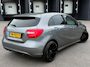 Mercedes-Benz A-klasse 180 Ambition APPLECARPLAY/CONCAVE/CLIMA/STOELVERWARMING