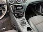 Mercedes-Benz A-klasse 180 Ambition APPLECARPLAY/CONCAVE/CLIMA/STOELVERWARMING
