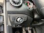 Mercedes-Benz A-klasse 180 Ambition APPLECARPLAY/CONCAVE/CLIMA/STOELVERWARMING