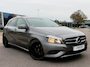 Mercedes-Benz A-klasse 180 Ambition APPLECARPLAY/CONCAVE/CLIMA/STOELVERWARMING