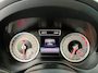 Mercedes-Benz A-klasse 180 Ambition APPLECARPLAY/CONCAVE/CLIMA/STOELVERWARMING