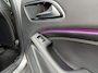 Mercedes-Benz A-klasse 180 Ambition APPLECARPLAY/CONCAVE/CLIMA/STOELVERWARMING