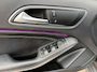 Mercedes-Benz A-klasse 180 Ambition APPLECARPLAY/CONCAVE/CLIMA/STOELVERWARMING