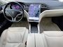 Tesla Model S 75D l 22" Vossen Velgen l Verlaagd l ACC l Camera l AutoPilot l IZGST