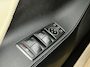 Tesla Model S 75D l 22" Vossen Velgen l Verlaagd l ACC l Camera l AutoPilot l IZGST