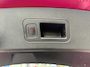 Tesla Model S 75D l 22" Vossen Velgen l Verlaagd l ACC l Camera l AutoPilot l IZGST