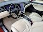 Tesla Model S 75D l 22" Vossen Velgen l Verlaagd l ACC l Camera l AutoPilot l IZGST