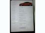 Tesla Model S 75D l 22" Vossen Velgen l Verlaagd l ACC l Camera l AutoPilot l IZGST