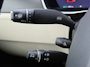 Tesla Model S 75D l 22" Vossen Velgen l Verlaagd l ACC l Camera l AutoPilot l IZGST