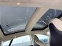 Tesla Model S 75D l 22" Vossen Velgen l Verlaagd l ACC l Camera l AutoPilot l IZGST