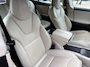 Tesla Model S 75D l 22" Vossen Velgen l Verlaagd l ACC l Camera l AutoPilot l IZGST