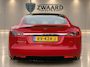 Tesla Model S 75D l 22" Vossen Velgen l Verlaagd l ACC l Camera l AutoPilot l IZGST