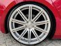 Tesla Model S 75D l 22" Vossen Velgen l Verlaagd l ACC l Camera l AutoPilot l IZGST