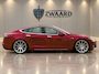 Tesla Model S 75D l 22" Vossen Velgen l Verlaagd l ACC l Camera l AutoPilot l IZGST