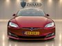 Tesla Model S 75D l 22" Vossen Velgen l Verlaagd l ACC l Camera l AutoPilot l IZGST