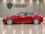Tesla Model S 75D l 22" Vossen Velgen l Verlaagd l ACC l Camera l AutoPilot l IZGST